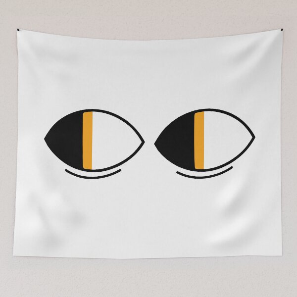 Item preview, eyes designed and sold by AdlDisEye.