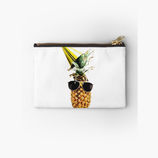Item preview, Partying Pineapple designed and sold by AprilSLDesigns.