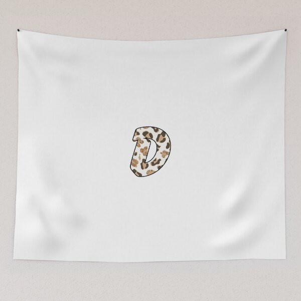 Item preview, Cheetah D designed and sold by Martina O'Briant.