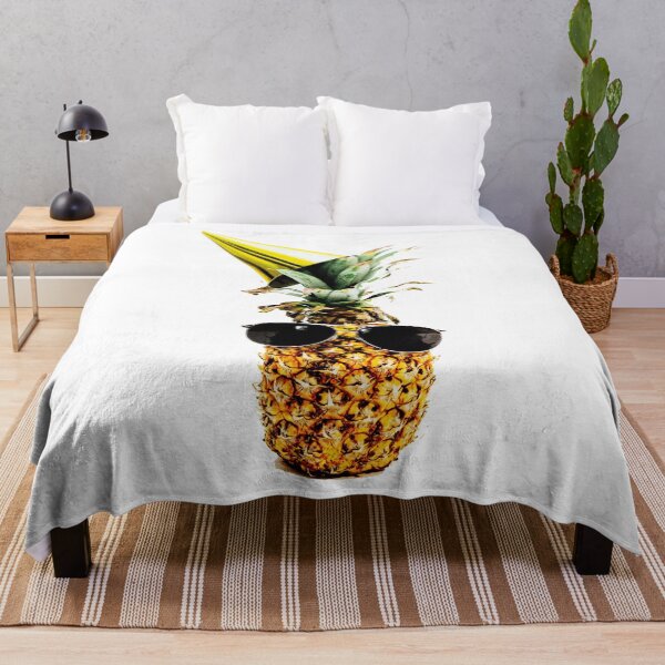 Item preview, Partying Pineapple designed and sold by AprilSLDesigns.