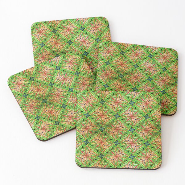 Item preview, c designed and sold by rashadat.