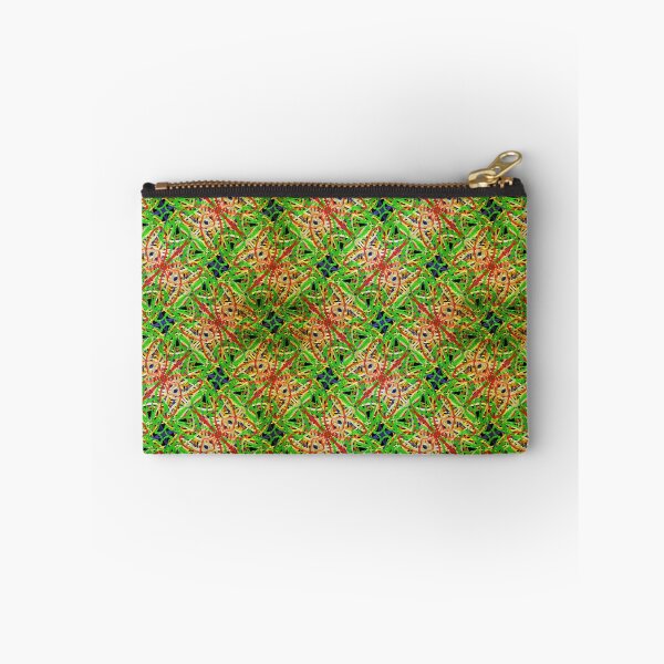 Item preview, C designed and sold by rashadat.