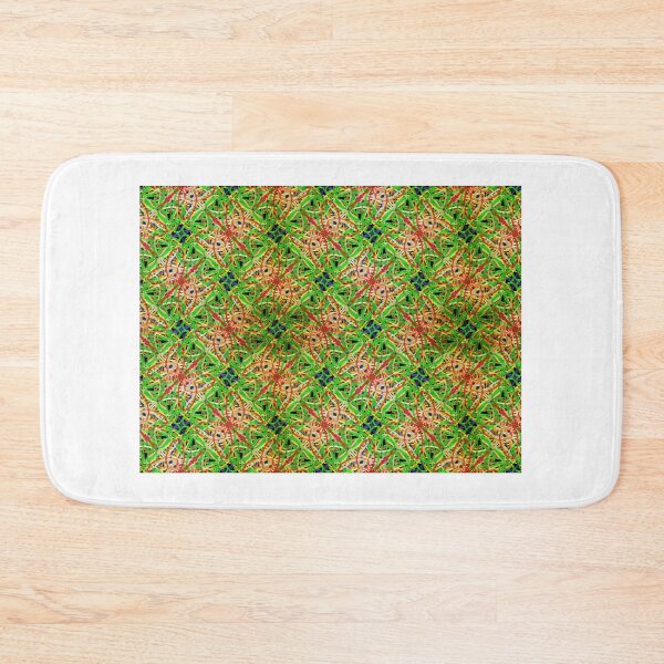 Item preview, c designed and sold by rashadat.