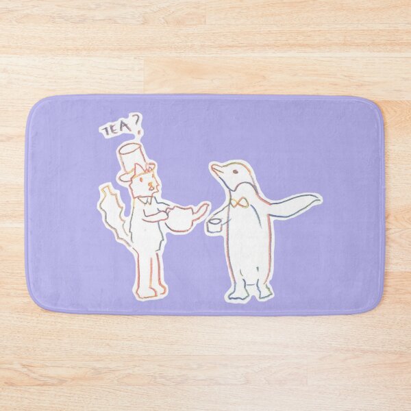 Item preview, tea?  designed and sold by zheshi afandi.