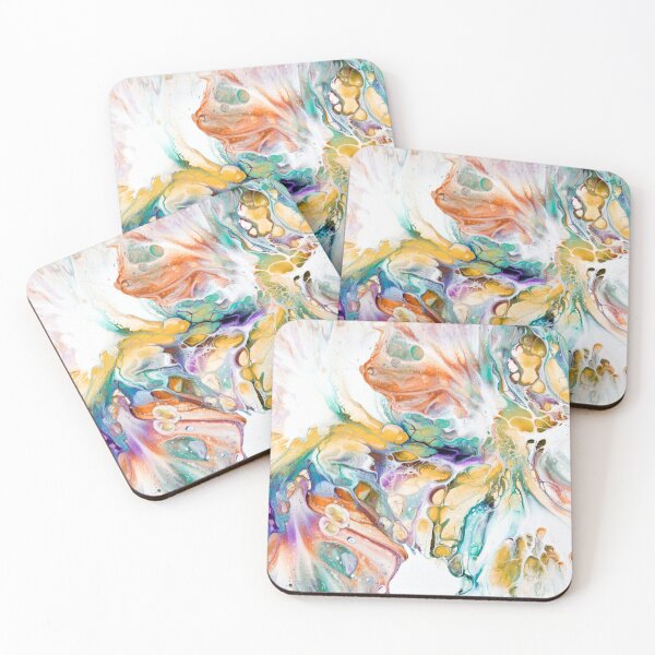 Item preview, Fantasy designed and sold by Lydia Piper.