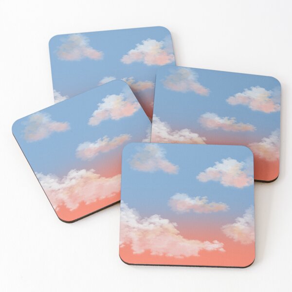 Item preview, clouds designed and sold by manjot21.