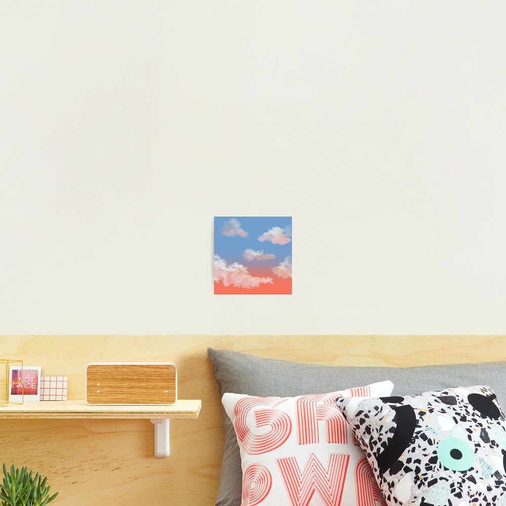 Item preview, Photographic Print designed and sold by manjot21.
