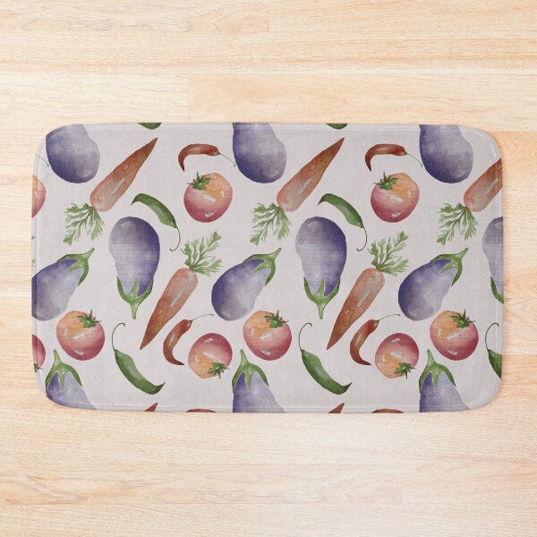 Item preview, Orchard designed and sold by SaraPatterns.