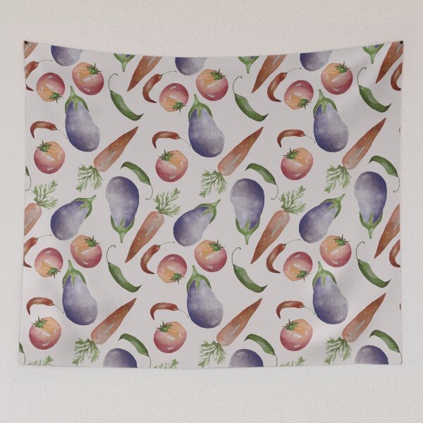 Item preview, Orchard designed and sold by SaraPatterns.