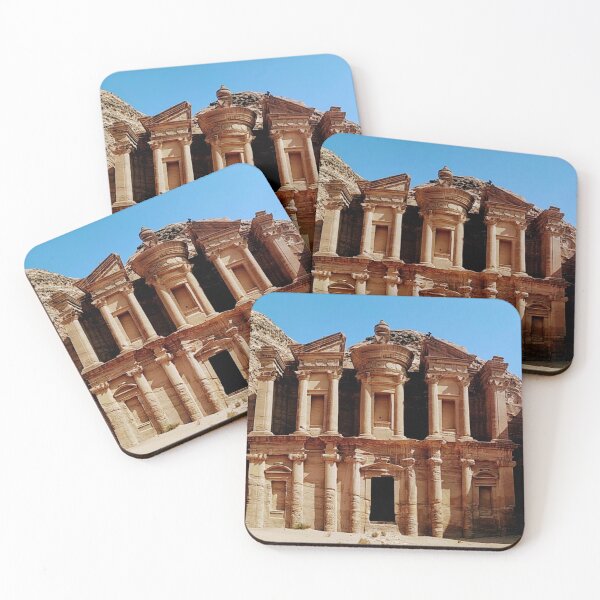 Item preview, The antiquity of Petra designed and sold by lynchhorizon.