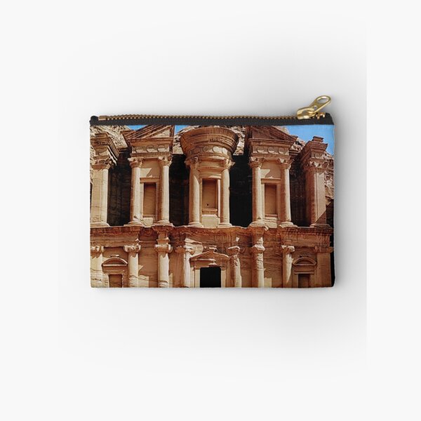 Item preview, The antiquity of Petra designed and sold by lynchhorizon.