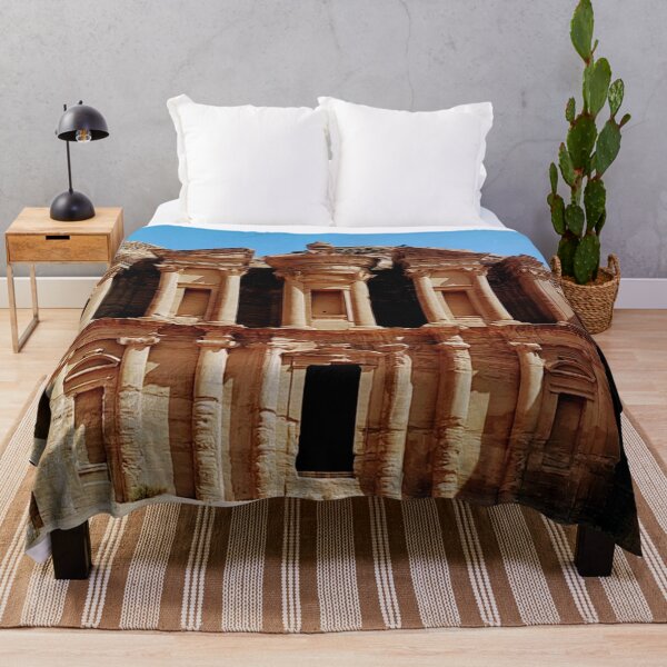 Item preview, The antiquity of Petra designed and sold by lynchhorizon.