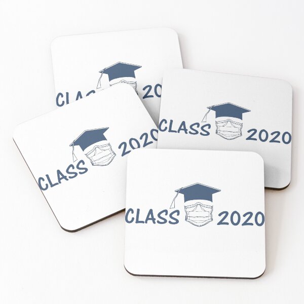 Item preview, Class 2020 graduation designed and sold by aktiveaddict.