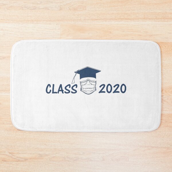 Item preview, Class 2020 graduation designed and sold by aktiveaddict.