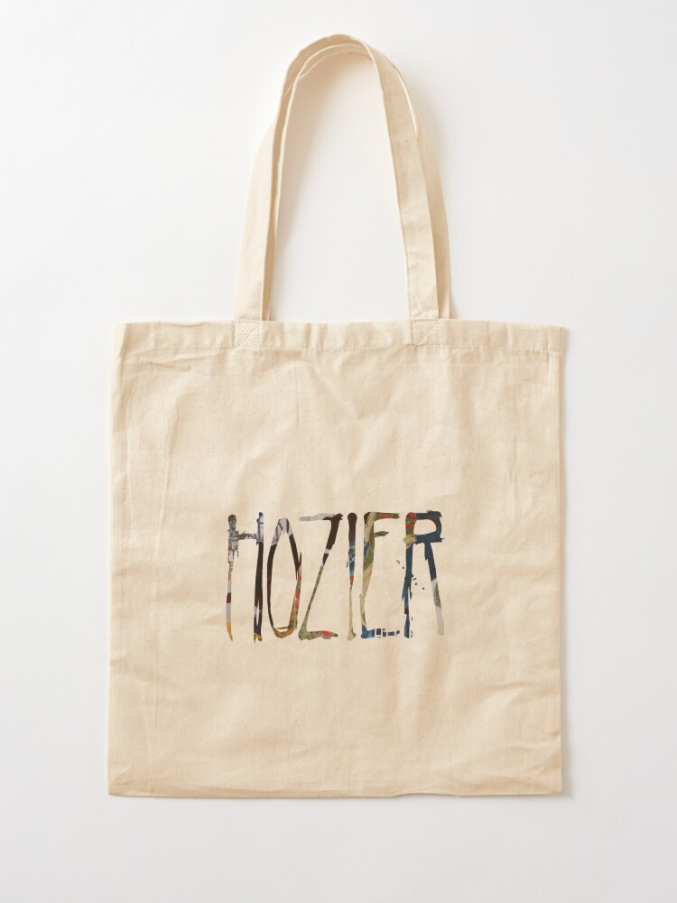 Small eden hot sale canvas tote