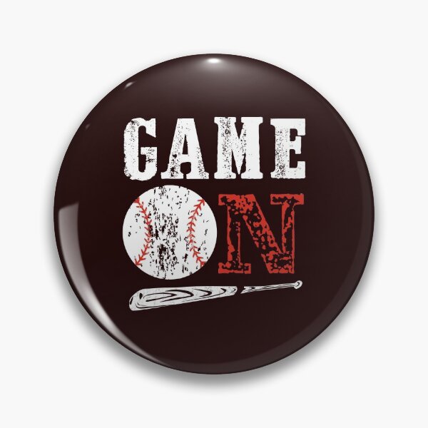 Item preview, Top Fun Game On Softball Gift Design designed and sold by LGamble12345.