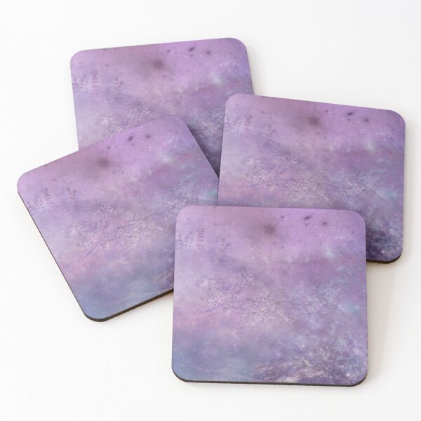 Item preview, Purple Haze designed and sold by elizakoso.