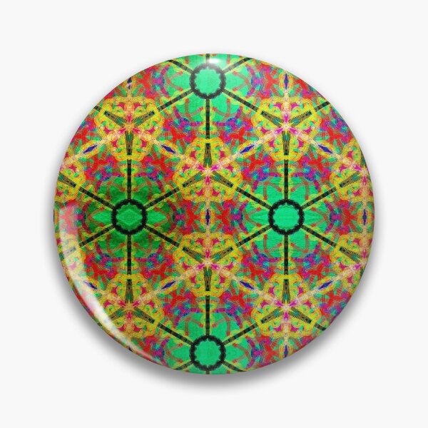 Item preview, colurful combination of mandila  designed and sold by rashadat.
