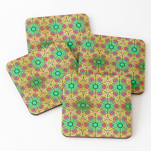 Item preview, colurful combination of mandila  designed and sold by rashadat.