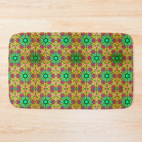 Item preview, colurful combination of mandila  designed and sold by rashadat.