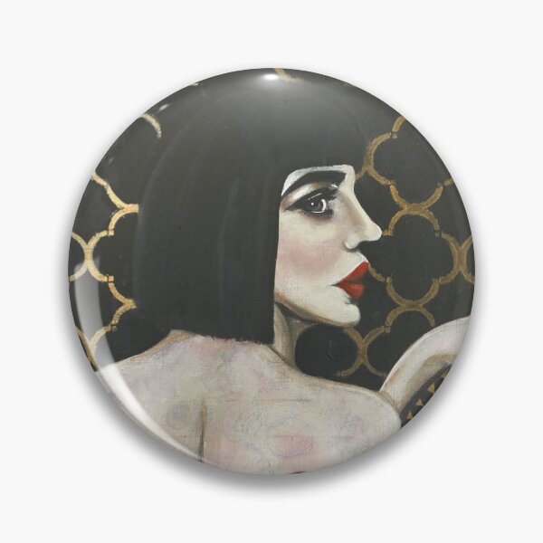 Item preview, Talk to the hand  designed and sold by Artbytani73.
