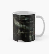 Untitled 242 Mug
