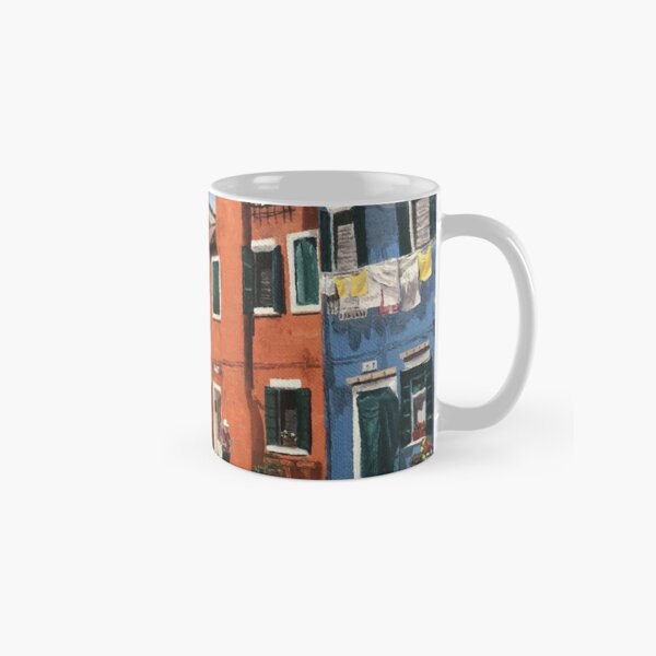 Item preview, Burano designed and sold by KileyRae.
