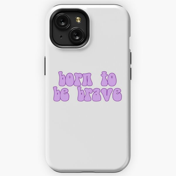 Hsmtmts iPhone Cases for Sale Redbubble