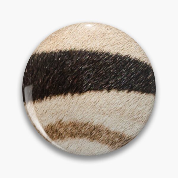 Item preview, Zebra Stripes designed and sold by Dalyndigital Photography.