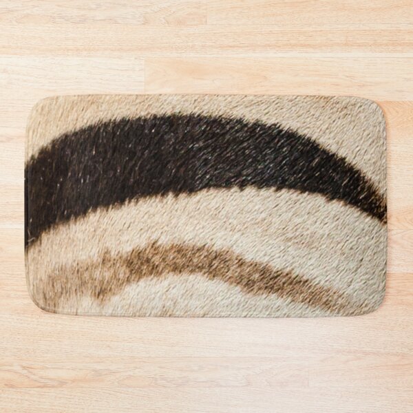 Item preview, Zebra Stripes designed and sold by Dalyndigital Photography.