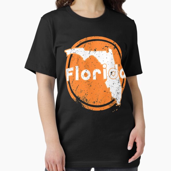 Item preview, Florida Grunge designed and sold by aquastarstore.