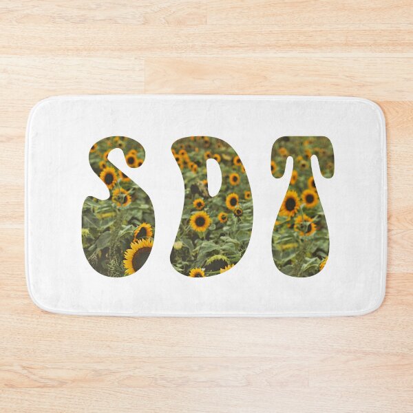Item preview, SDT designed and sold by littlemissmac.