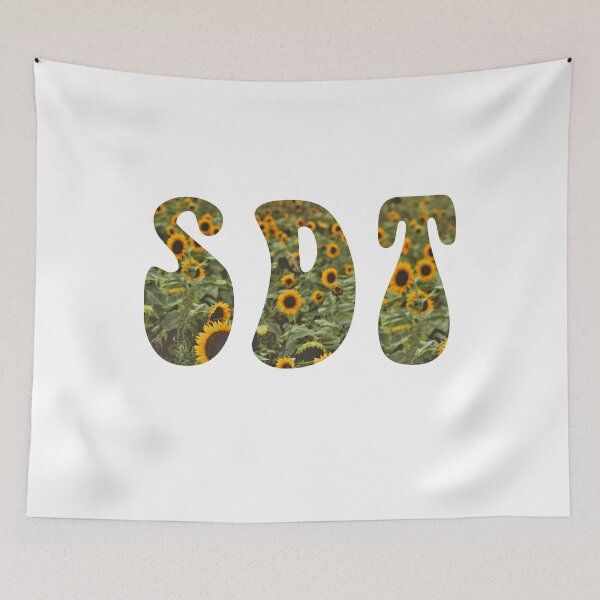 Item preview, SDT designed and sold by littlemissmac.