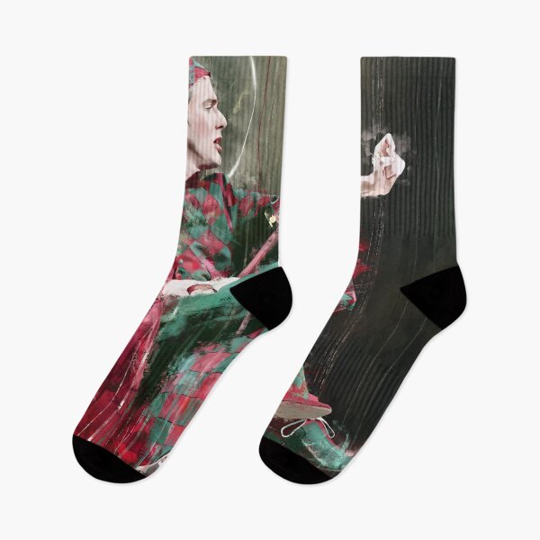 Item preview, The Jester designed and sold by Wisesnail.
