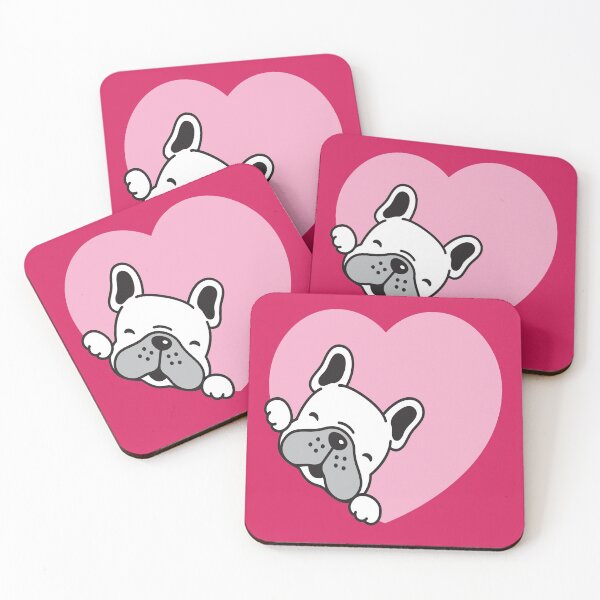 Item preview, Cute little puppy wants to play with you designed and sold by Eskitus Fashion.