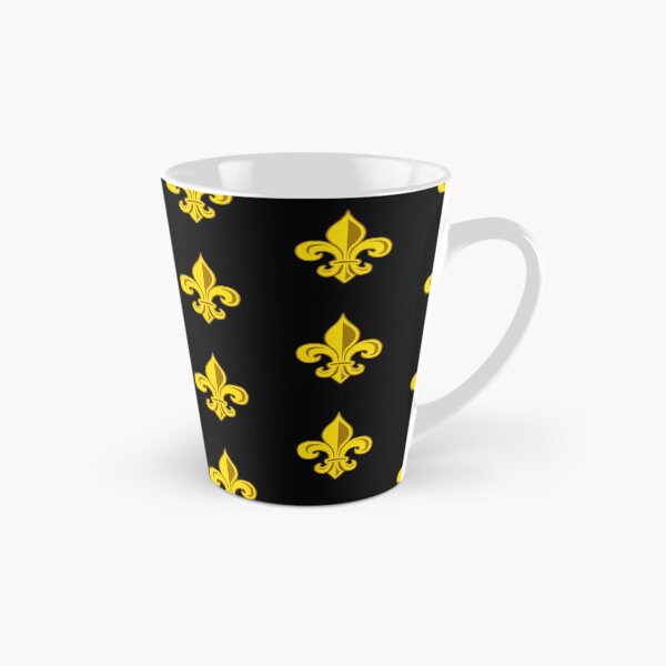 Item preview, Fleur de Lis Symbol designed and sold by Kolsab.