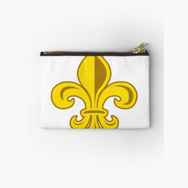 Item preview, Fleur de Lis Symbol designed and sold by Kolsab.