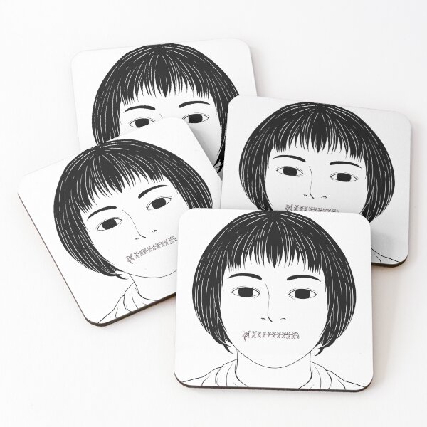 Item preview, Caricature picture designed and sold by Pavel Polyansky.