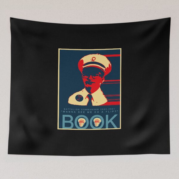 Item preview, BOOK 4 BC designed and sold by aestheticetc.