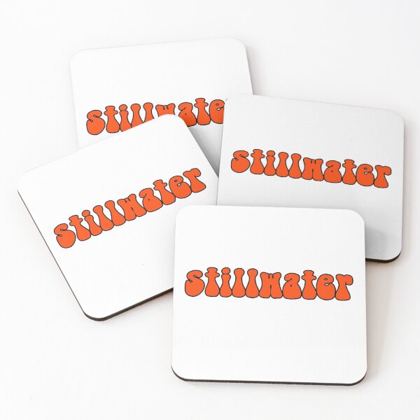 Item preview, Stillwater OSU designed and sold by snwalter2001.