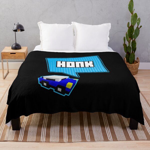 Item preview, Honk honk Funny Cars Racing Lovers designed and sold by at85productions.