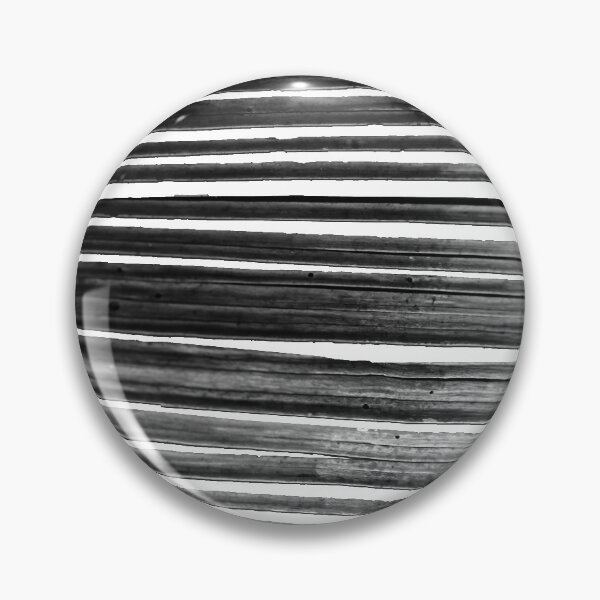 Item preview, Bamboo black&white designed and sold by delcueto.