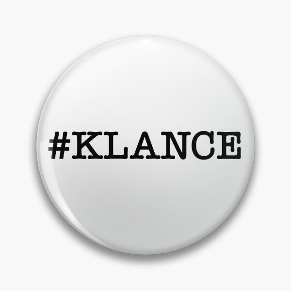 Item preview, Klance designed and sold by AlexVR.