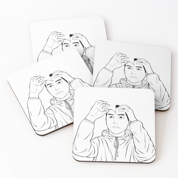 Item preview, Cartoon Picture designed and sold by Pavel Polyansky.