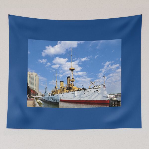 Item preview, War History  designed and sold by Lanis Rossi.