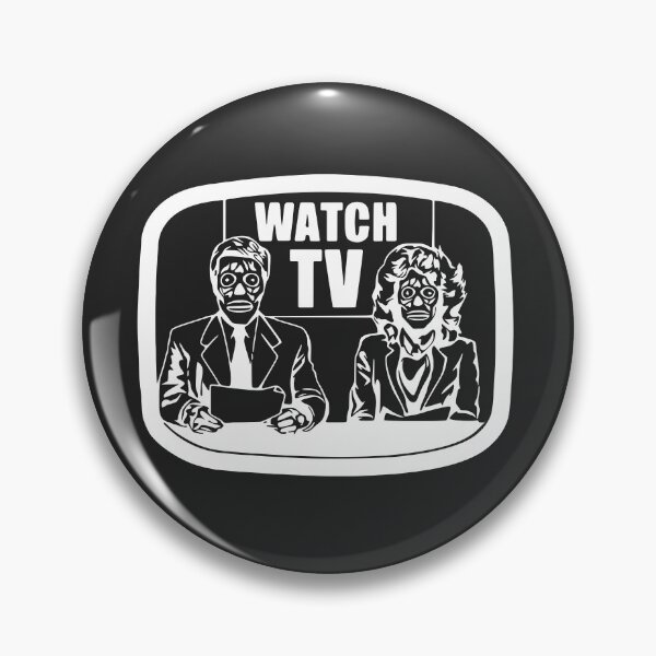 Item preview, They Live Face Mask designed and sold by The Fit.
