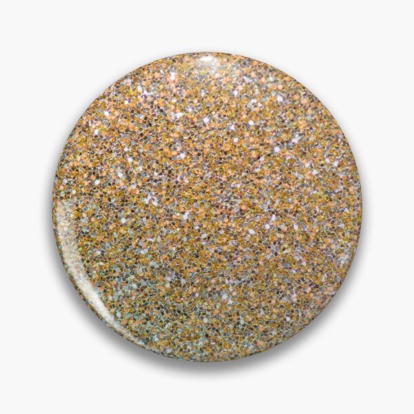 Item preview, Gold & Silver Stardust designed and sold by newburyboutique.
