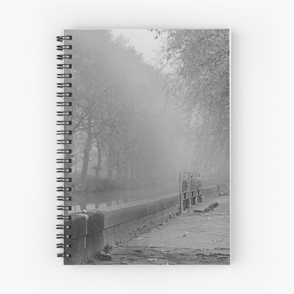 Item preview, Misty Midi. designed and sold by Paul Pasco.