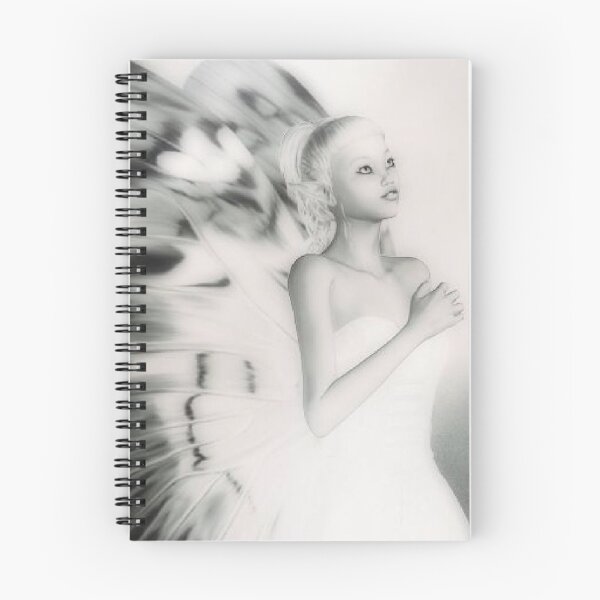 Item preview, Fairy wonder designed and sold by RenderlyYours.