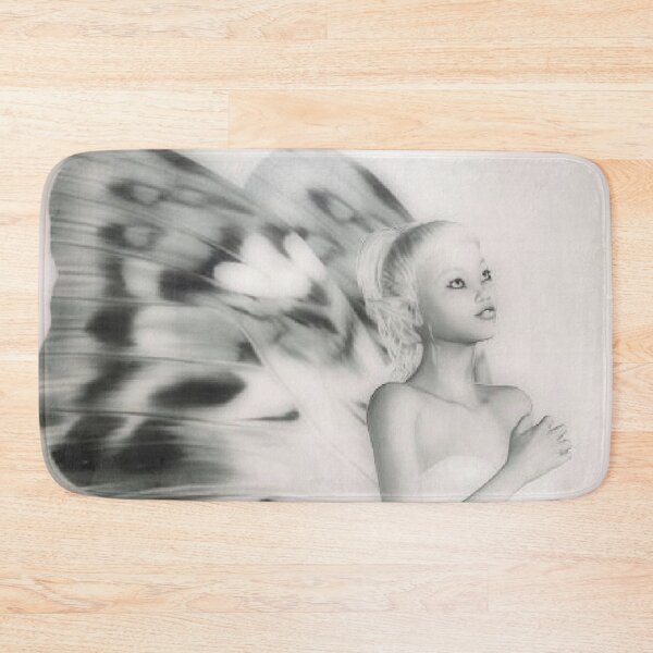 Item preview, Fairy wonder designed and sold by RenderlyYours.